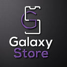 GALAXYPK.STORE