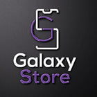 GALAXYPK.STORE