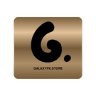 GALAXYPK.STORE