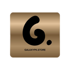 GALAXYPK.STORE