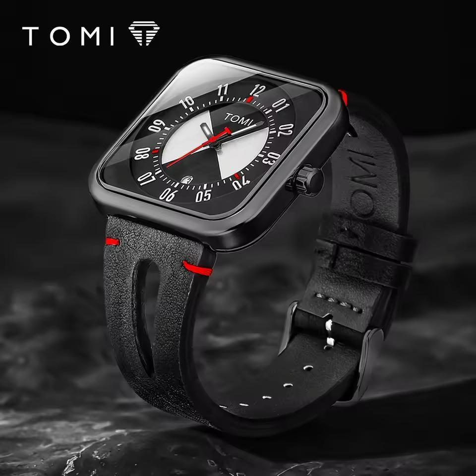 Men's Watch