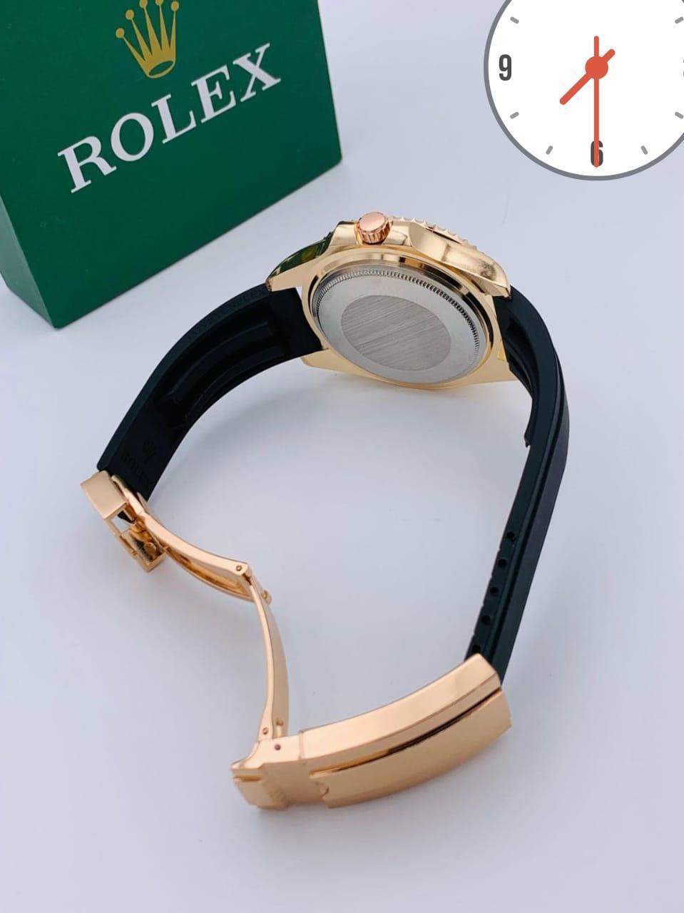 Men's Formal Watch