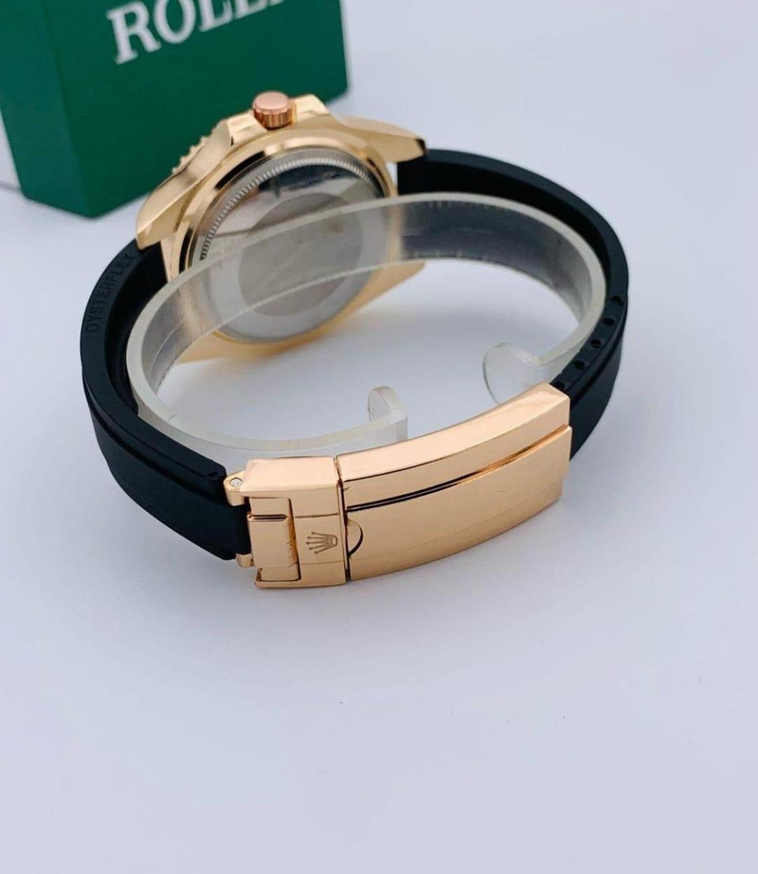 Men's Formal Watch