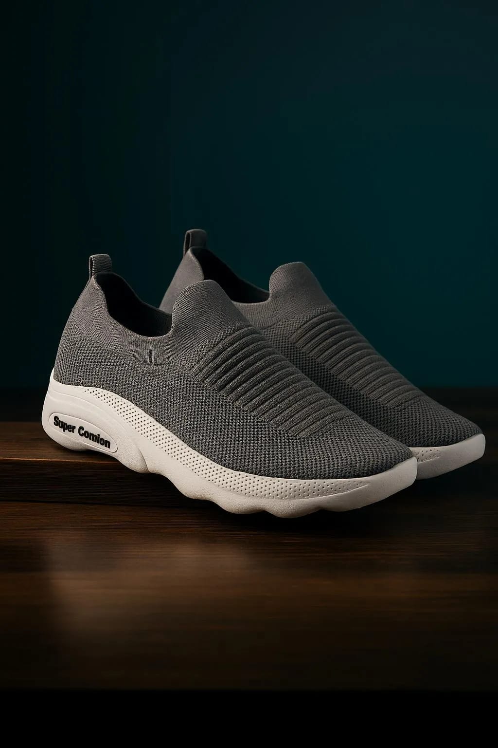 Men's EVA Casual Skechers 914