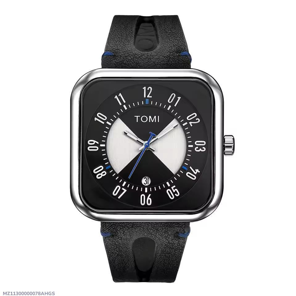 Men's Watch