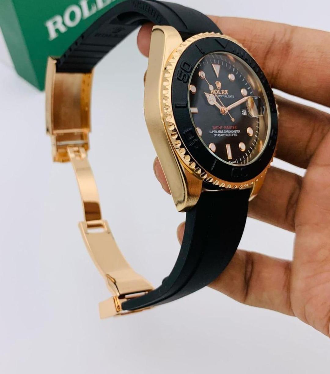 Men's Formal Watch